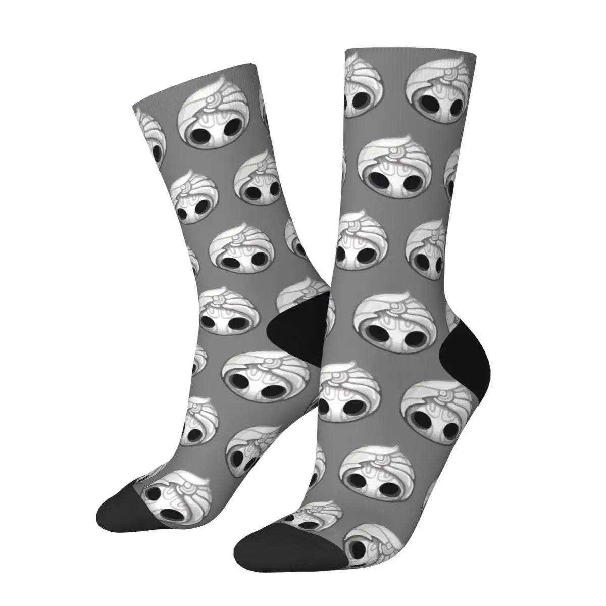 Hollow Knight Socks