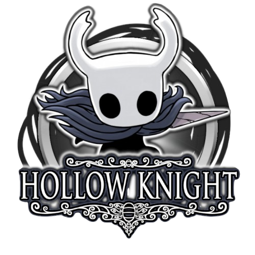 Hollow Knight