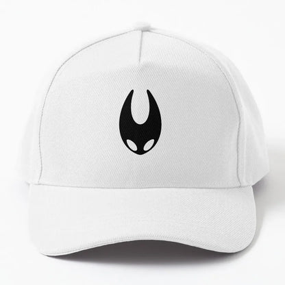 Hollow Knight Hornet Cap