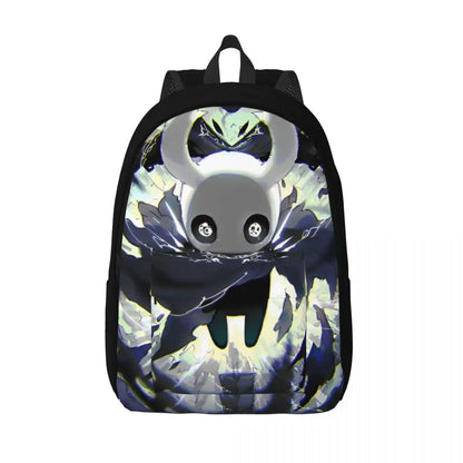 Hollow Knight Backpack