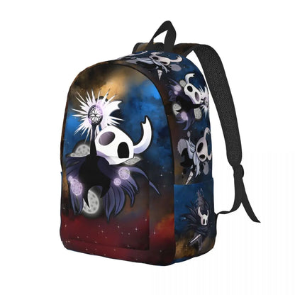 Hollow Knight Backpack