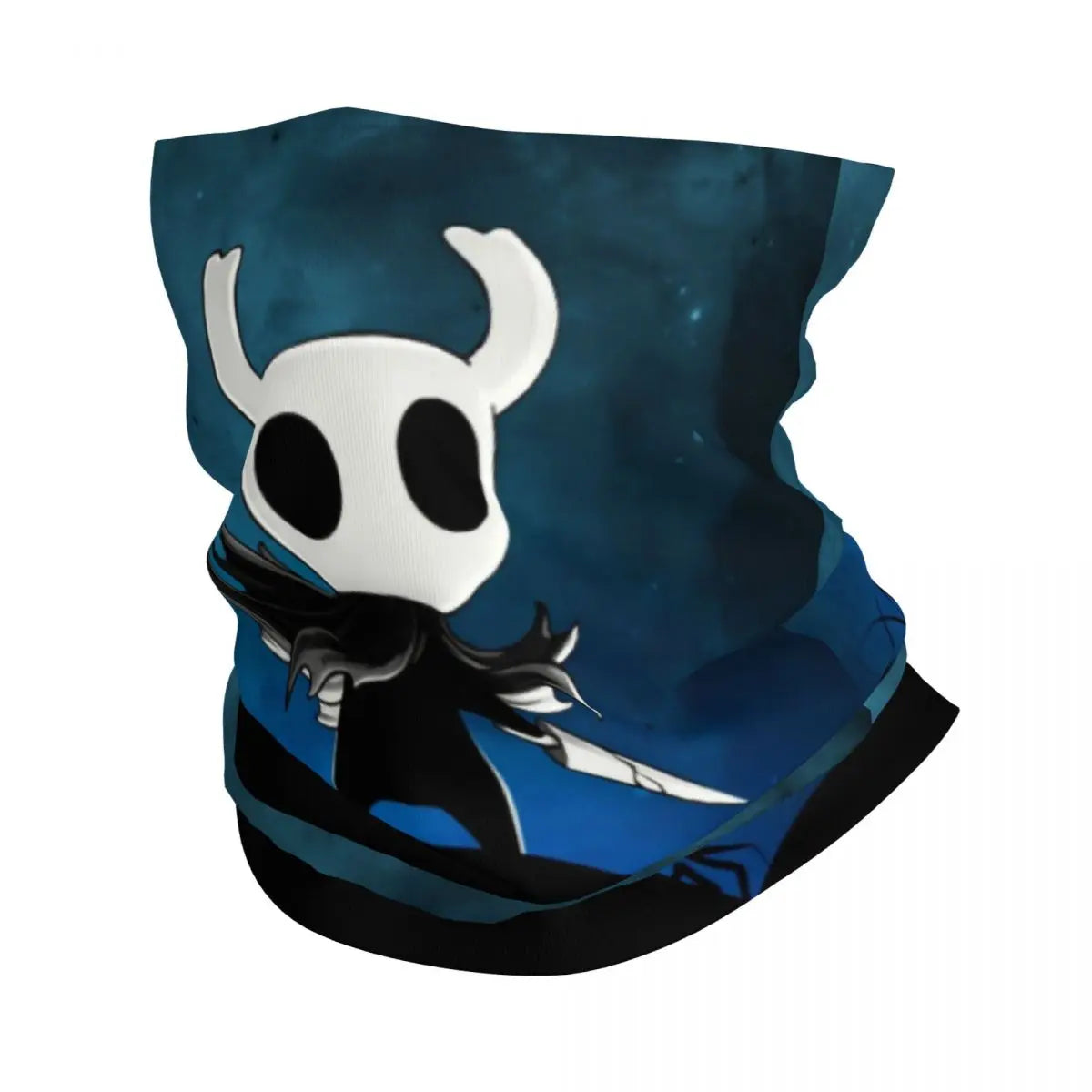 Hollow Knight Bandana