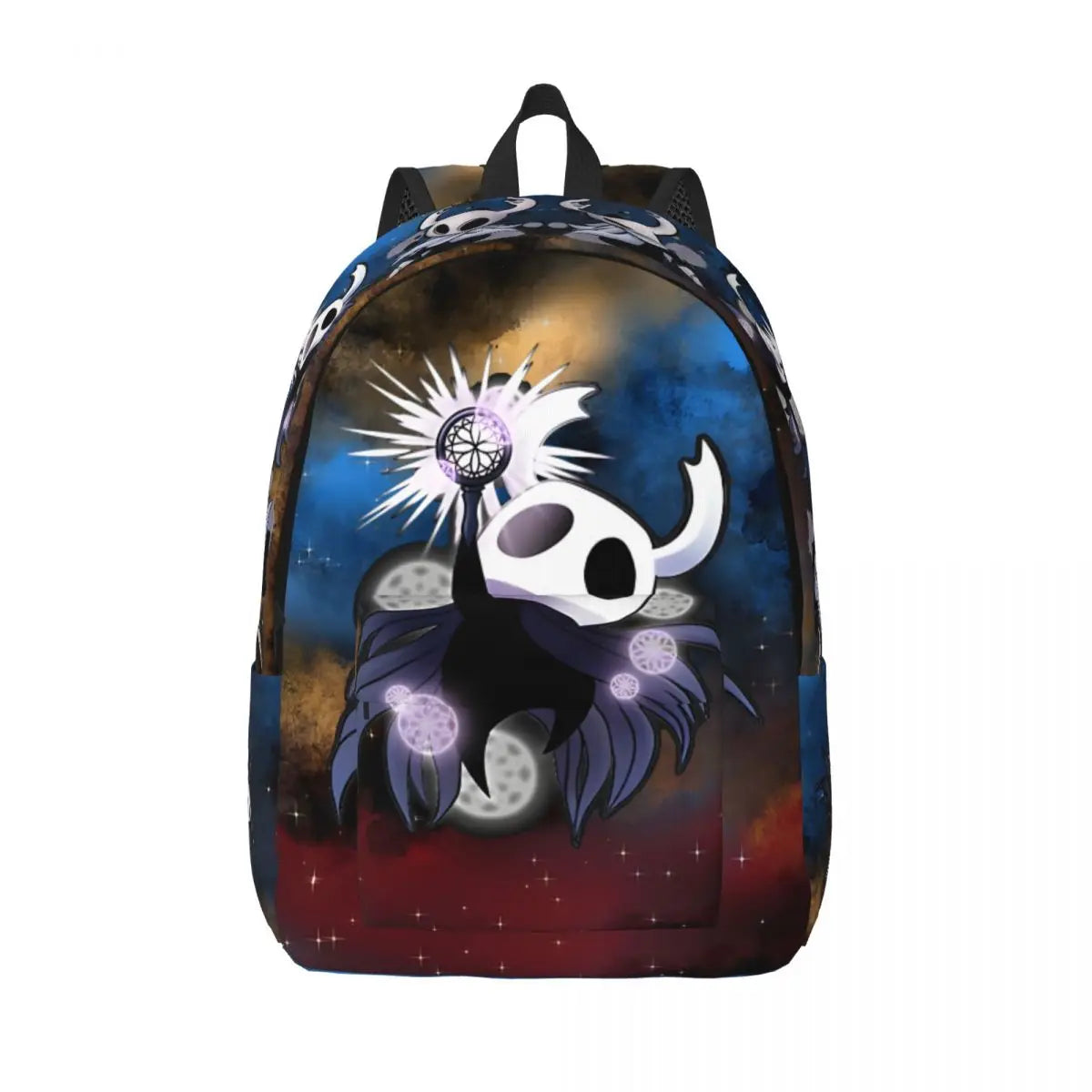 Hollow Knight Backpack