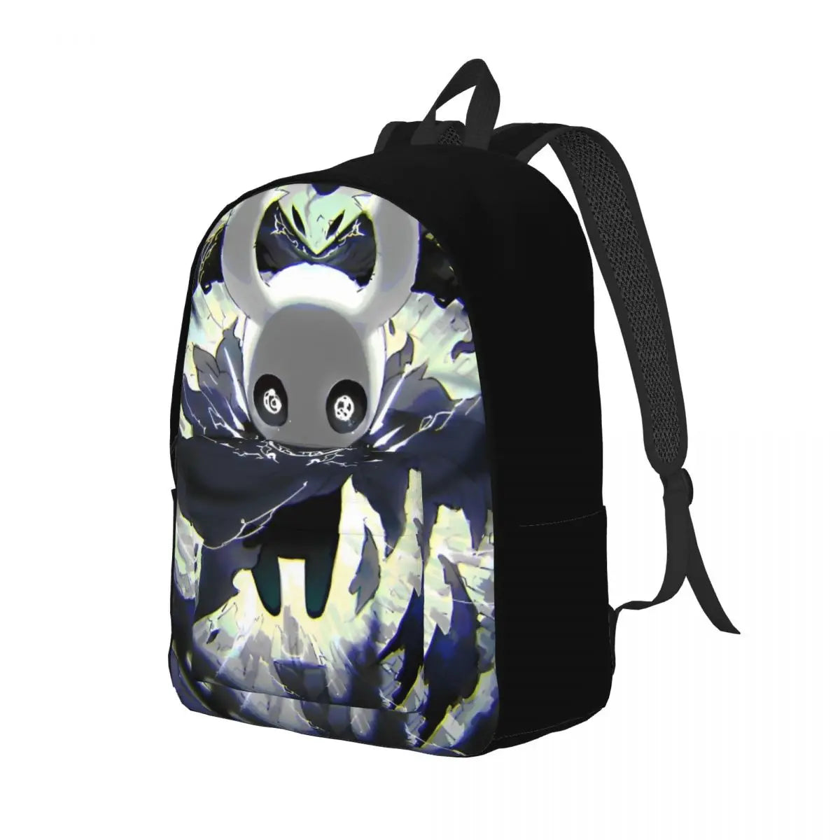 Hollow Knight Backpack