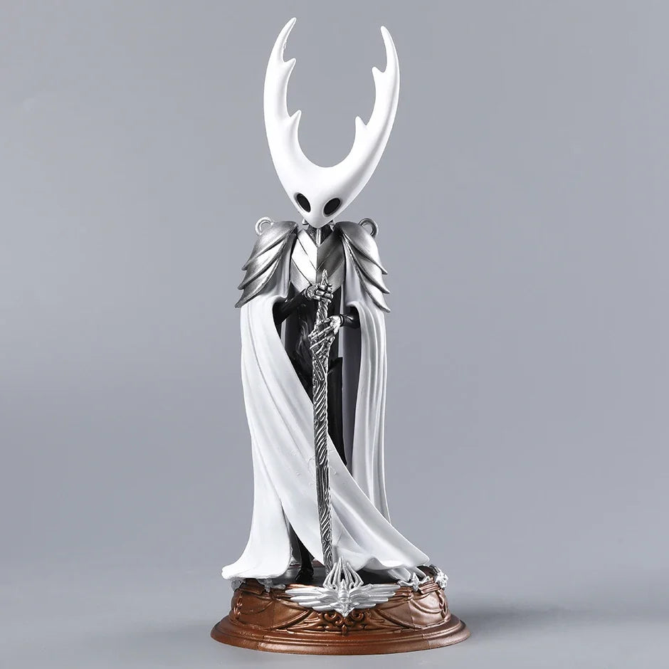 Hollow Knight GK Statue 28.5cm