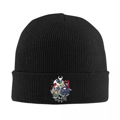 Hollow Knight Beanie