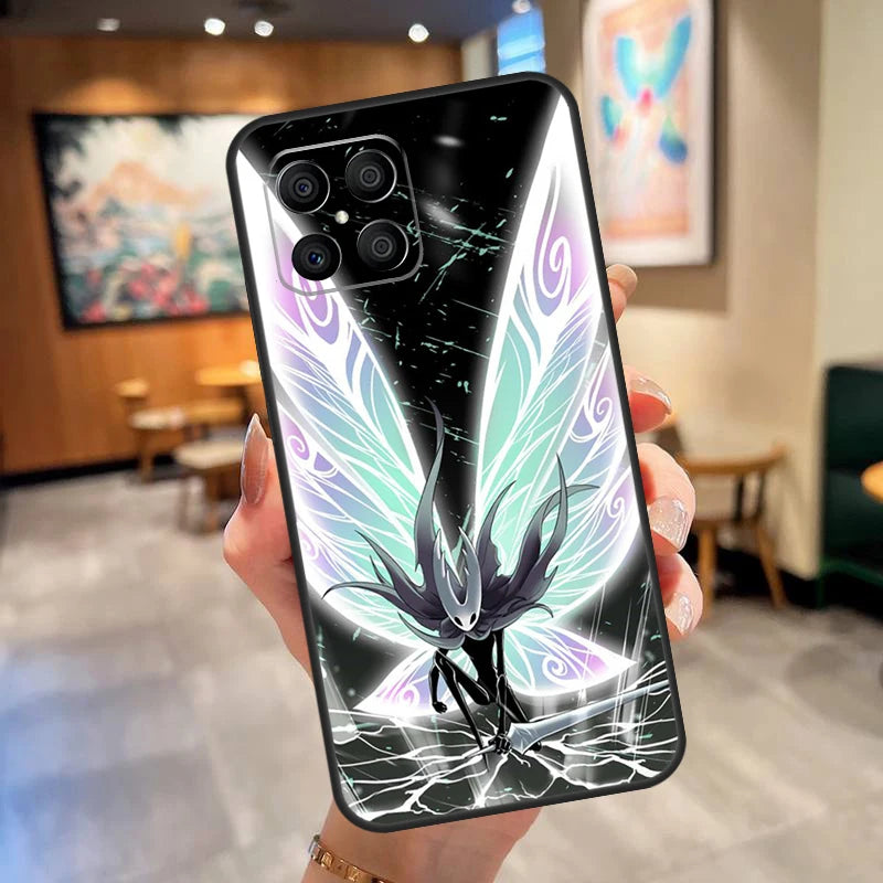 Hollow Knight Case Huawei