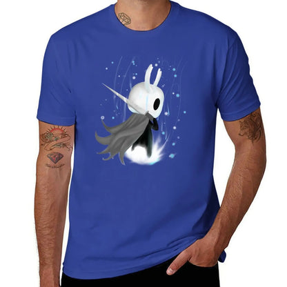 Hollow Knight T-Shirt