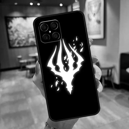 Hollow Knight Case Huawei