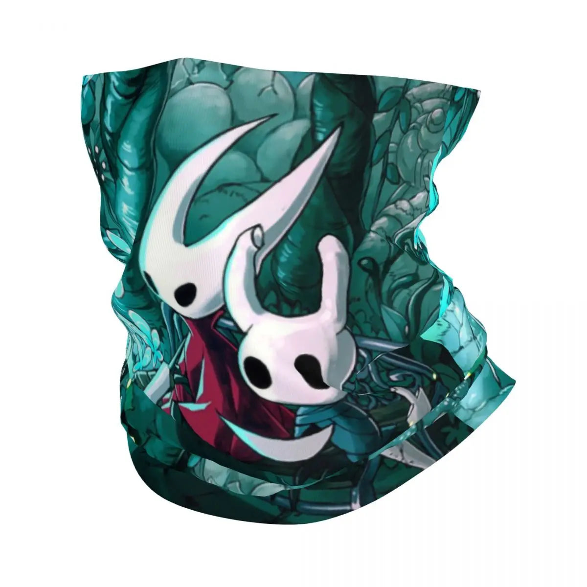 Hollow Knight Bandana