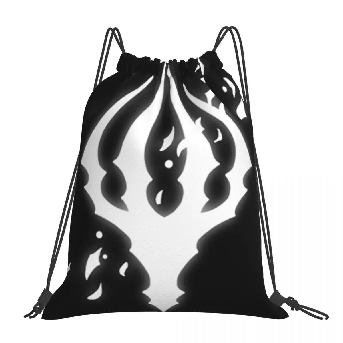 Hollow Knight King's Brand Backpack