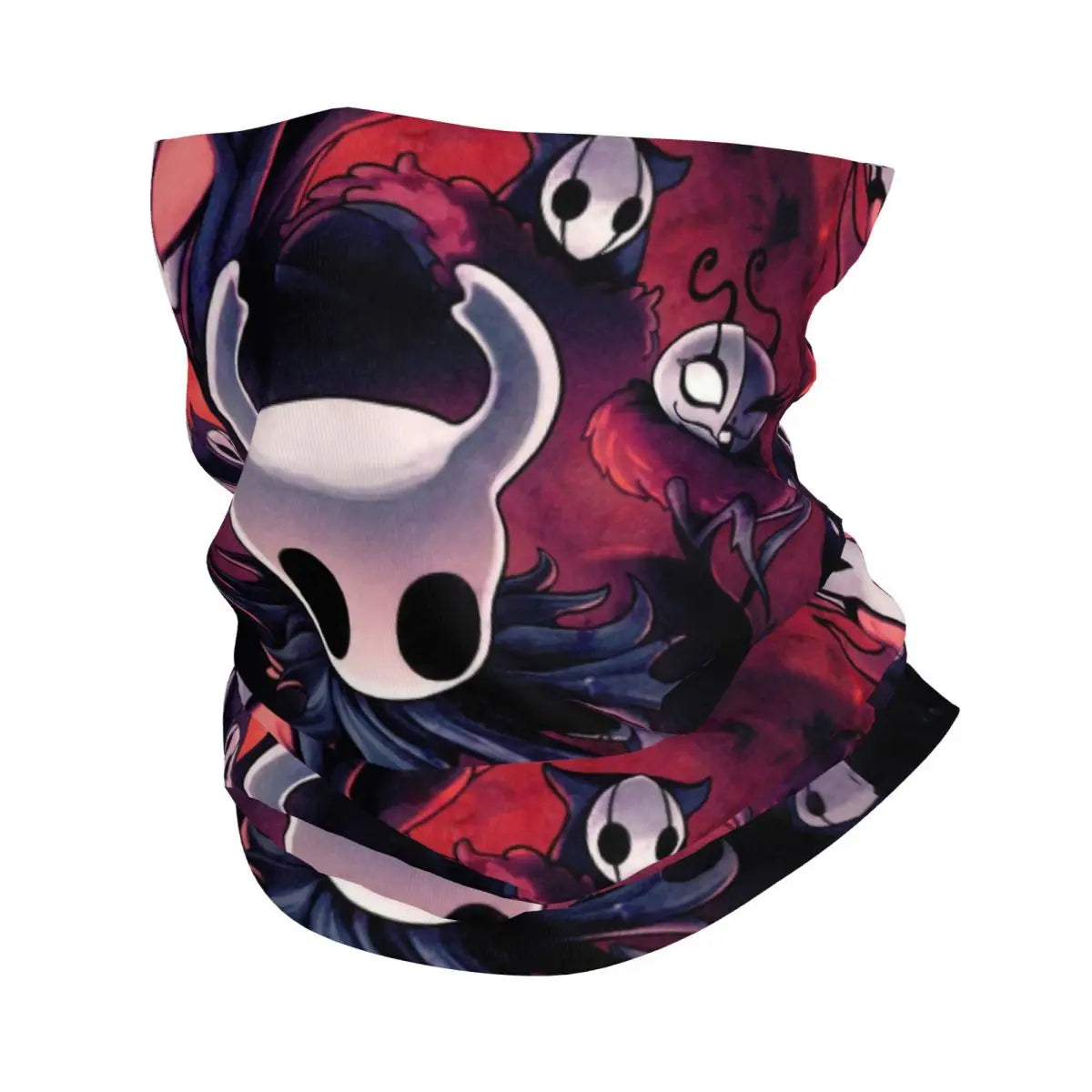 Hollow Knight Bandana