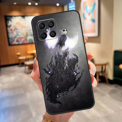 Hollow Knight Case Huawei