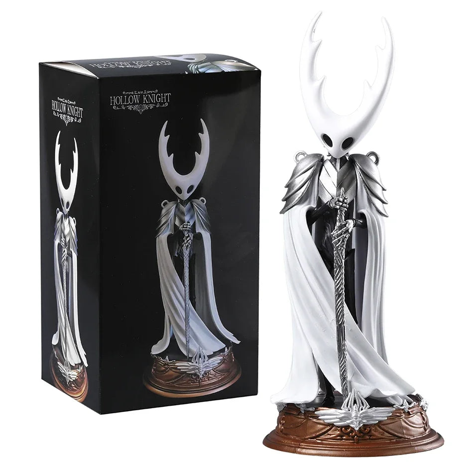 Hollow Knight GK Statue 28.5cm