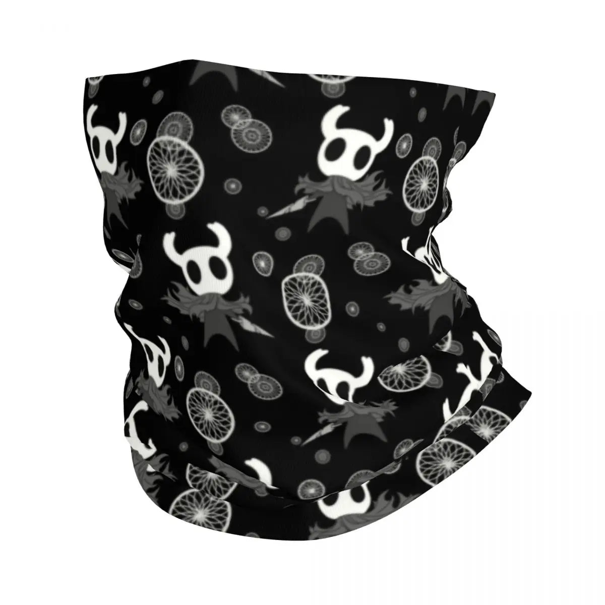 Hollow Knight Bandana