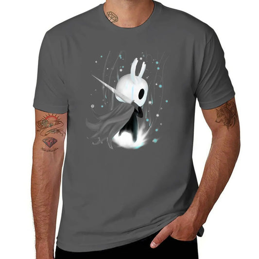 Hollow Knight T-Shirt