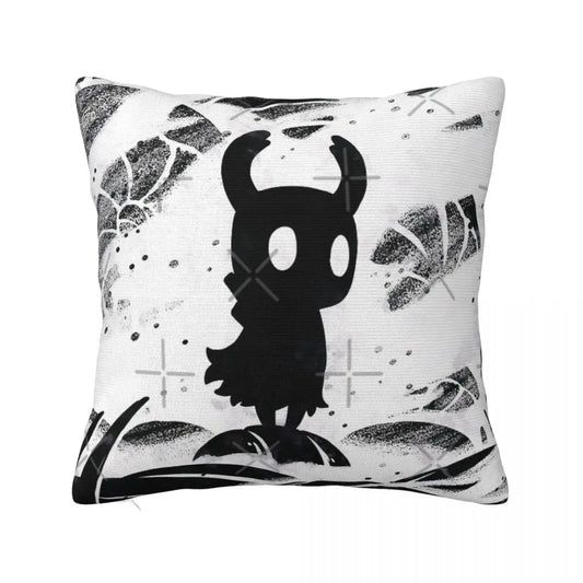 Hollow Knight Cushion