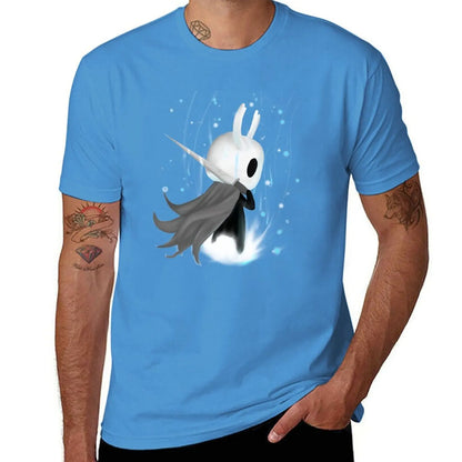 Hollow Knight T-Shirt