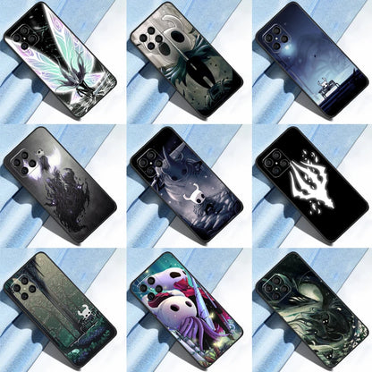 Hollow Knight Case Huawei