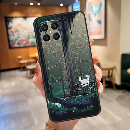 Hollow Knight Case Huawei