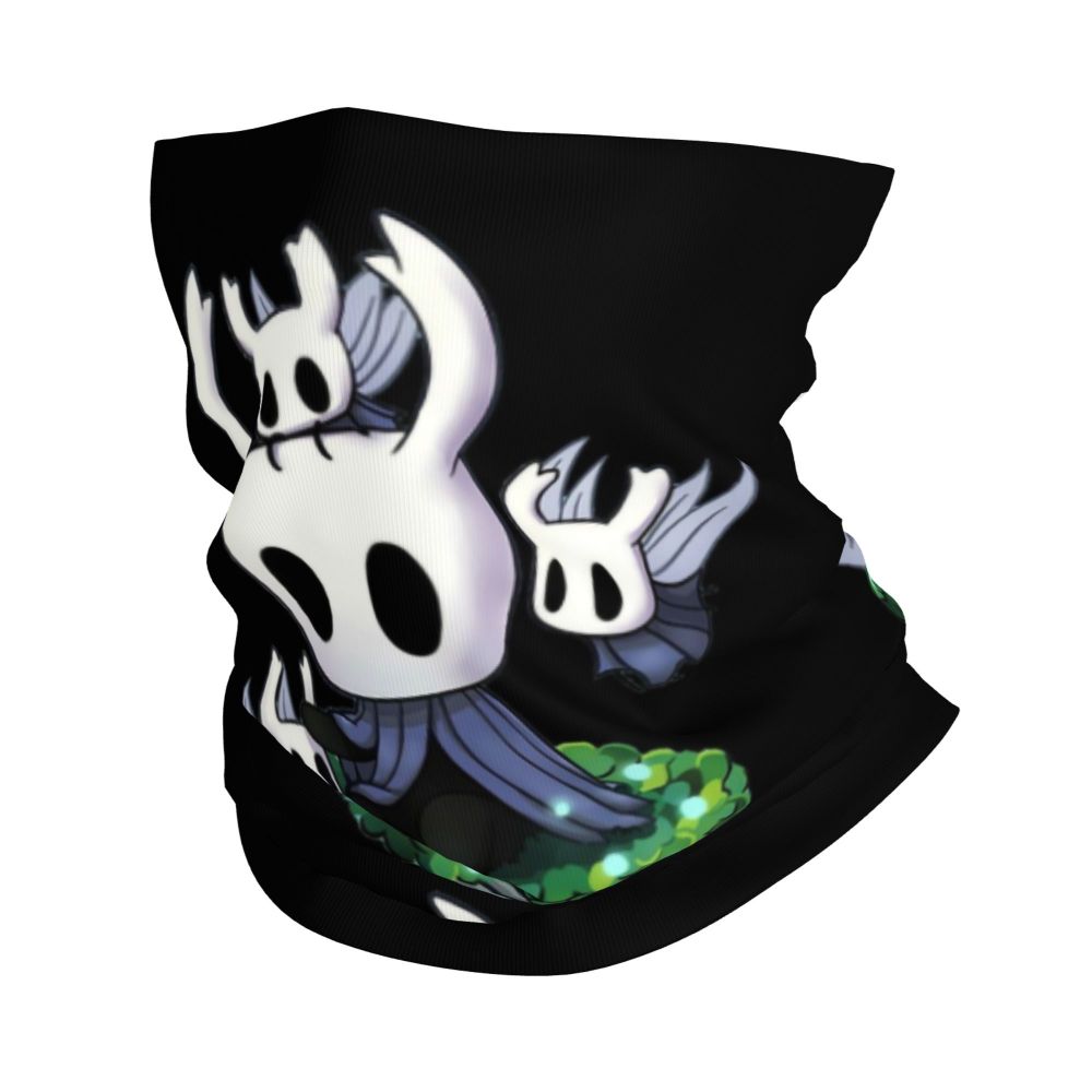 Hollow Knight Bandana