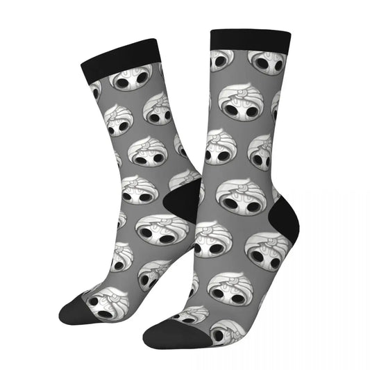 Hollow Knight Socks