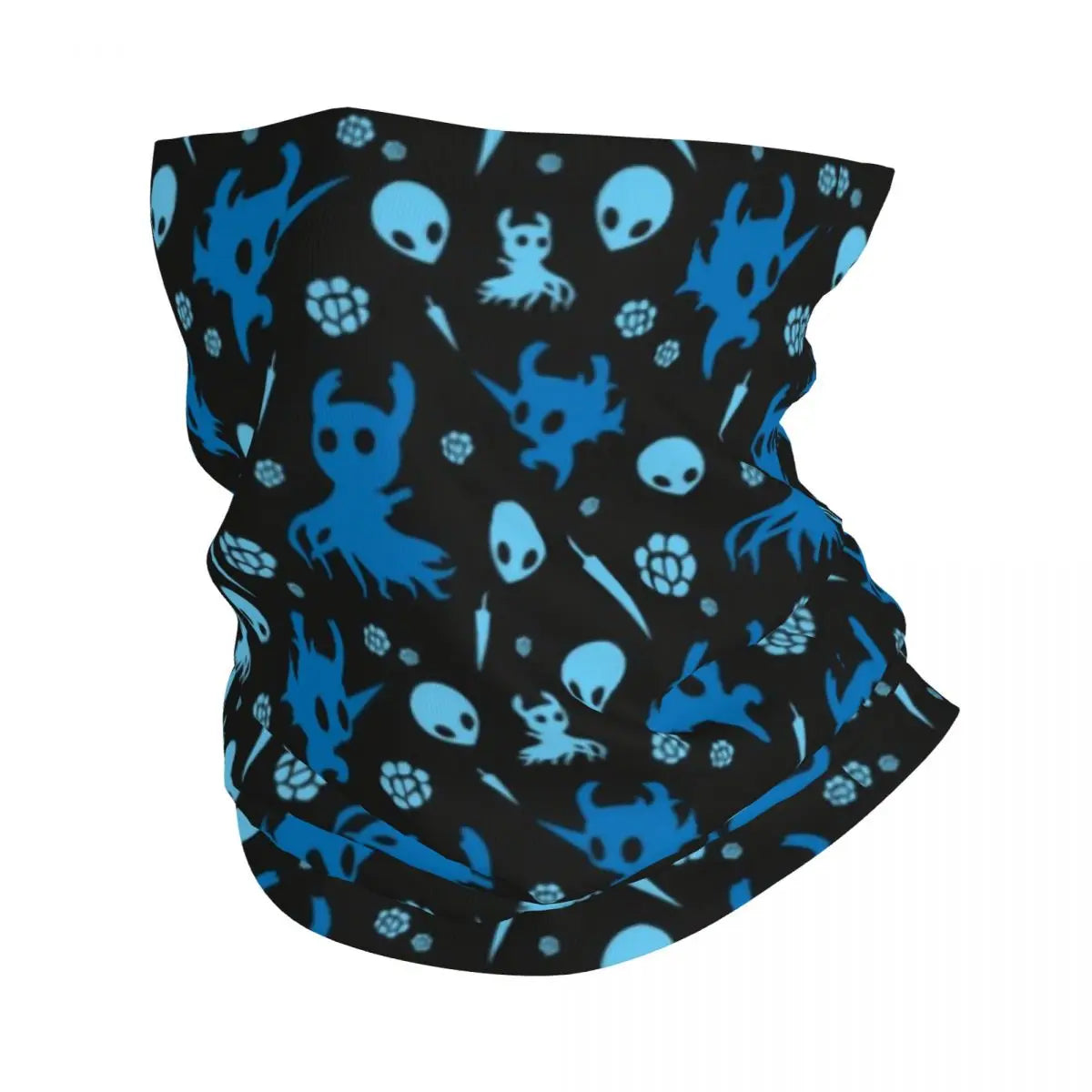 Hollow Knight Bandana