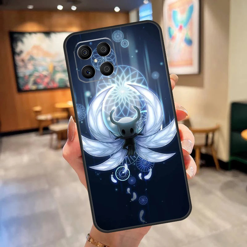 Hollow Knight Case Huawei