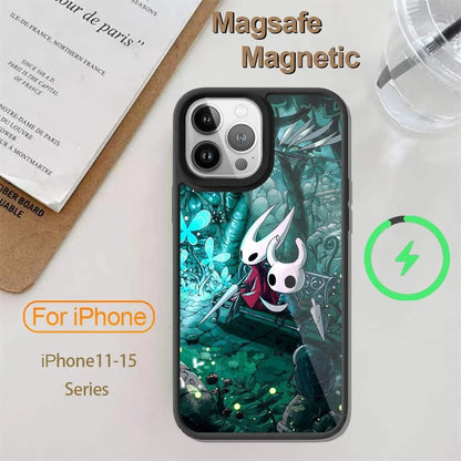 Hollow Knight Phone Case