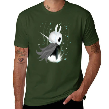 Hollow Knight T-Shirt