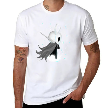 Hollow Knight T-Shirt