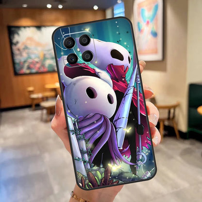 Hollow Knight Case Huawei